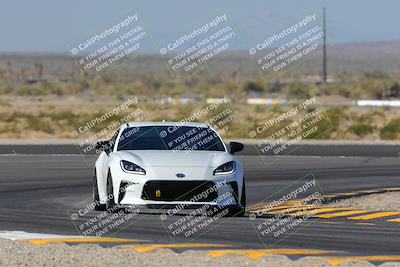 media/Feb-11-2023-Club Racer Events (Sat) [[948cde25ce]]/3-Intermediate High (Purple)/Session 2 (Turn 11)/
